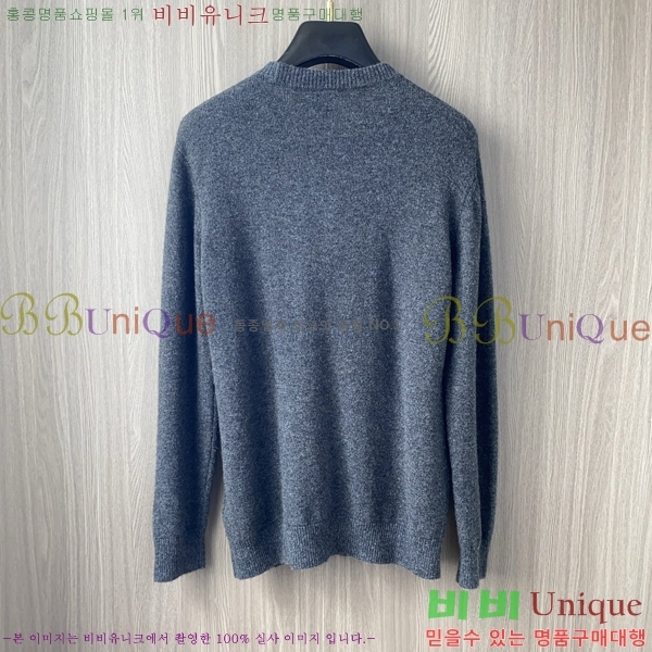    B89866-3