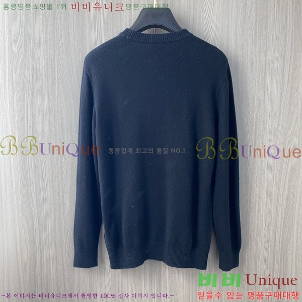   B89866-1