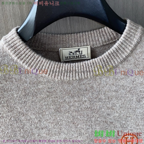  ޽  HE4192973-1