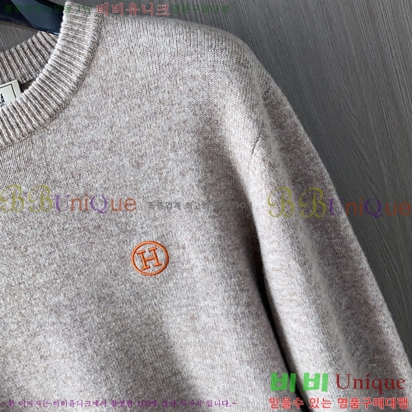  ޽  HE4192973-1