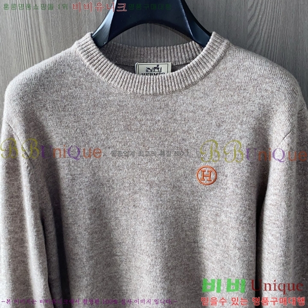  ޽  HE4192973-1