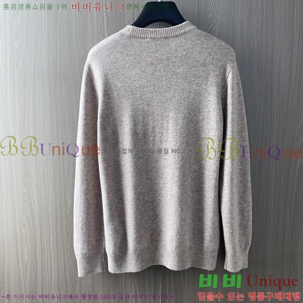  ޽  HE4192973-1