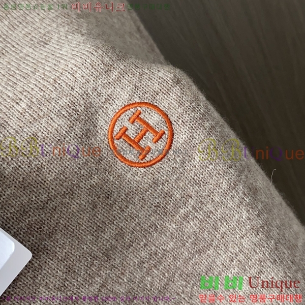  ޽  HE4192973-1