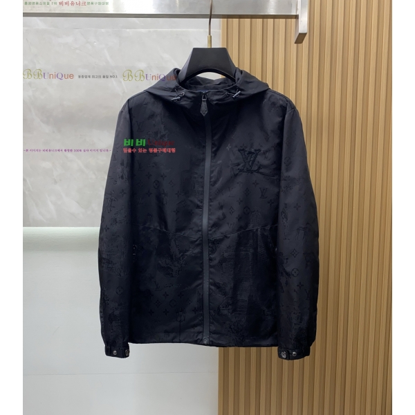  * ĳ־  31LV25102422-1