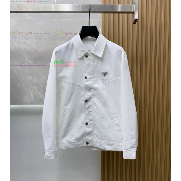  * ĳ־  30PR25102417-2