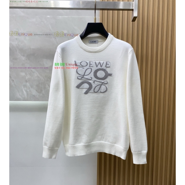  * ũ  Ʈ 20LW25103015-1