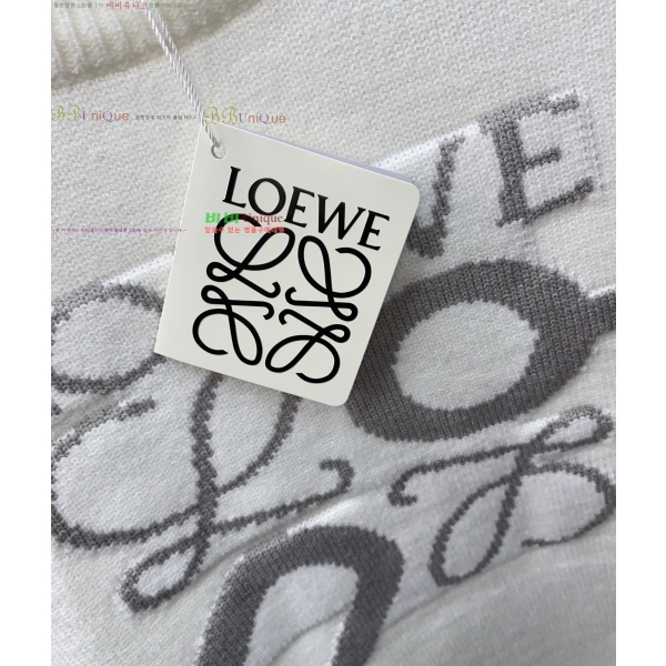  * ũ  Ʈ 20LW25103015-1