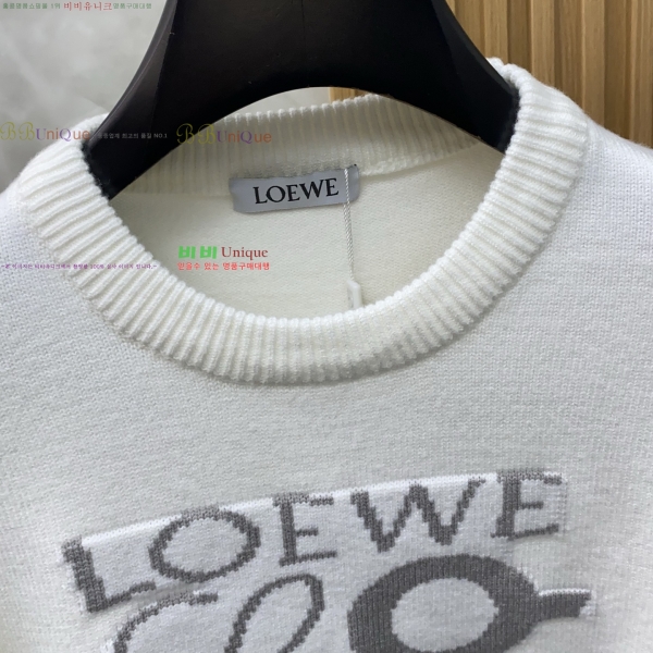  * ũ  Ʈ 20LW25103015-1