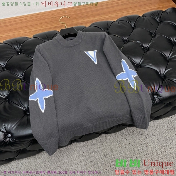  ̺  LV242185-2