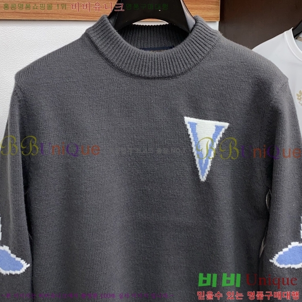  ̺  LV242185-2