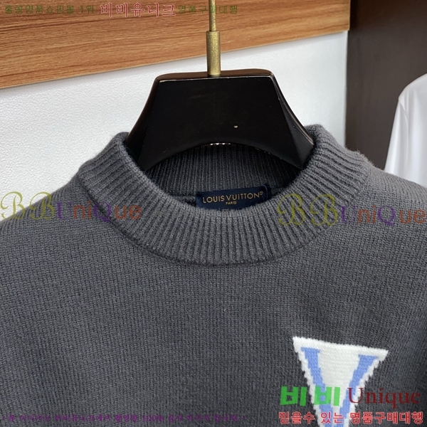  ̺  LV242185-2