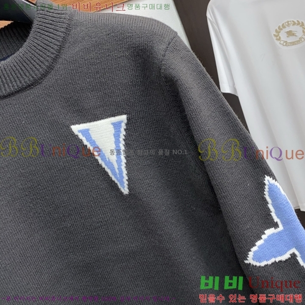  ̺  LV242185-2