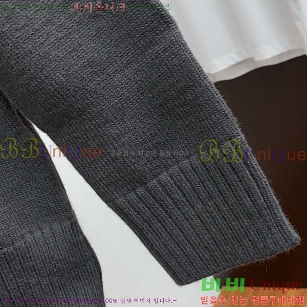  ̺  LV242185-2