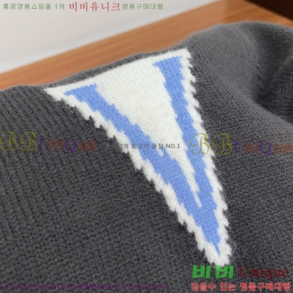 ̺  LV242185-2