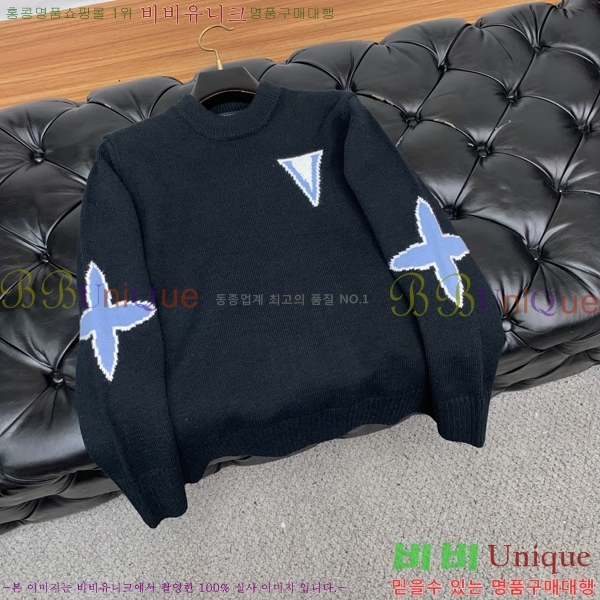  ̺  LV242185-1