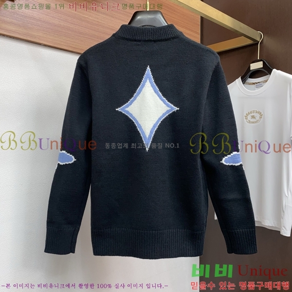  ̺  LV242185-1
