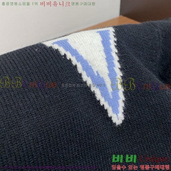  ̺  LV242185-1