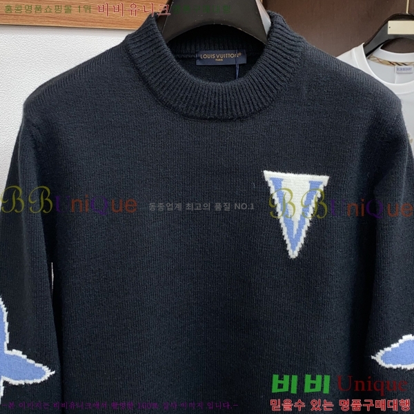  ̺  LV242185-1