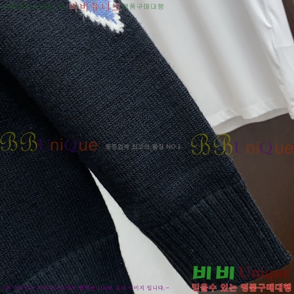  ̺  LV242185-1