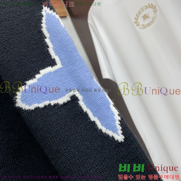  ̺  LV242185-1