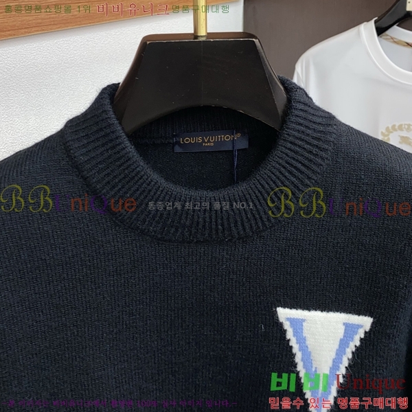  ̺  LV242185-1