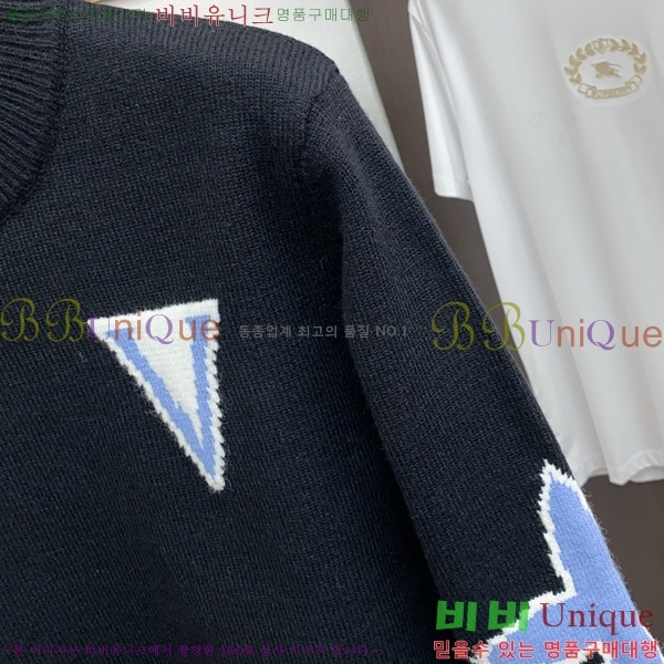  ̺  LV242185-1