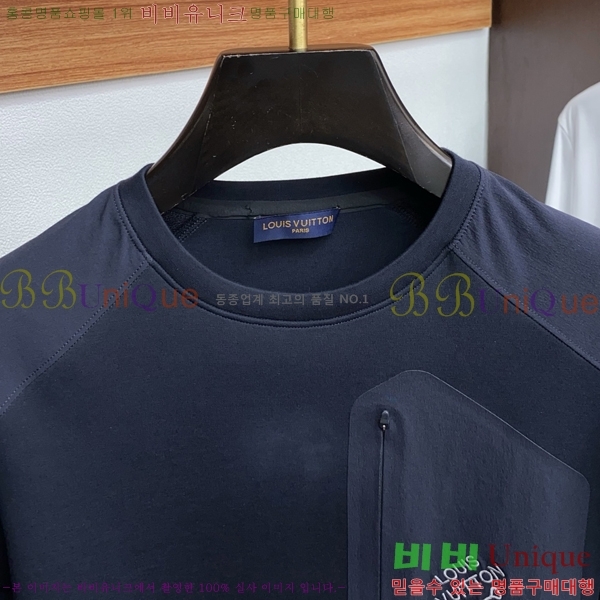  ̺  LV258430-2