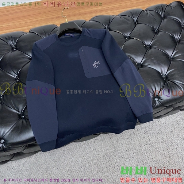  ̺  LV258430-2