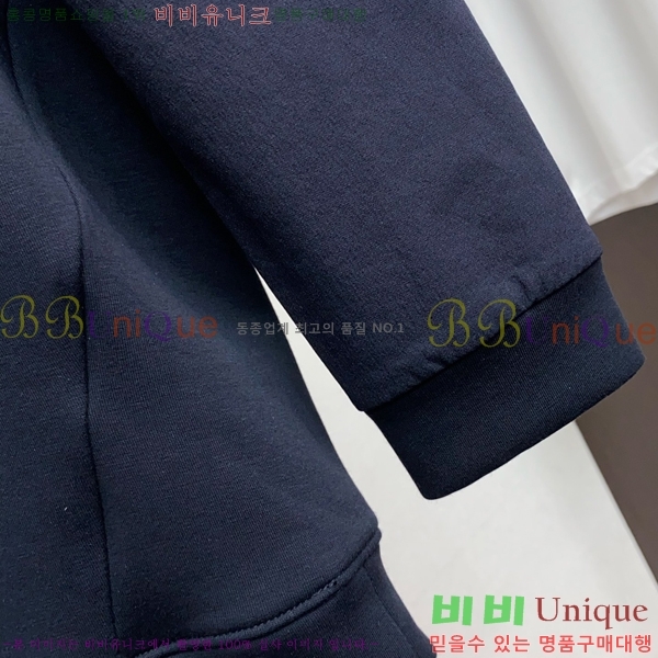  ̺  LV258430-2