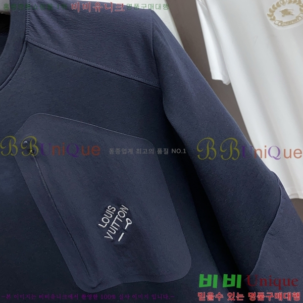  ̺  LV258430-2