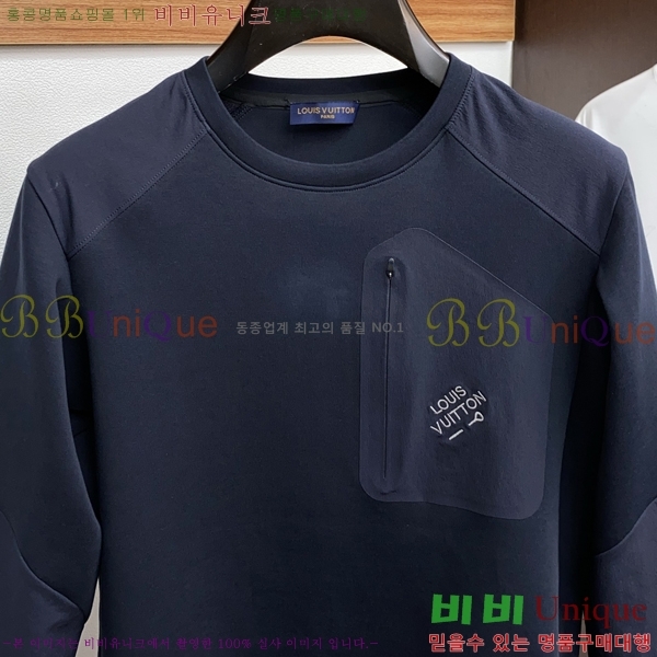  ̺  LV258430-2