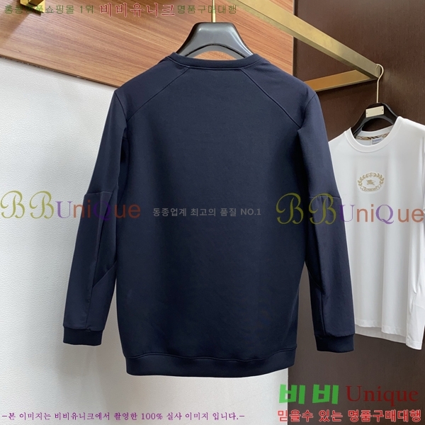  ̺  LV258430-2