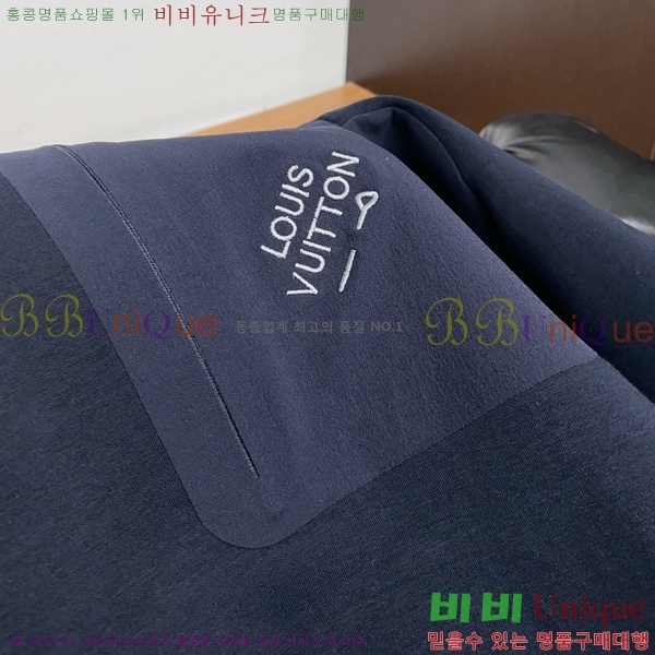  ̺  LV258430-2