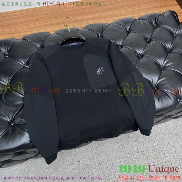  ̺  LV258430-3