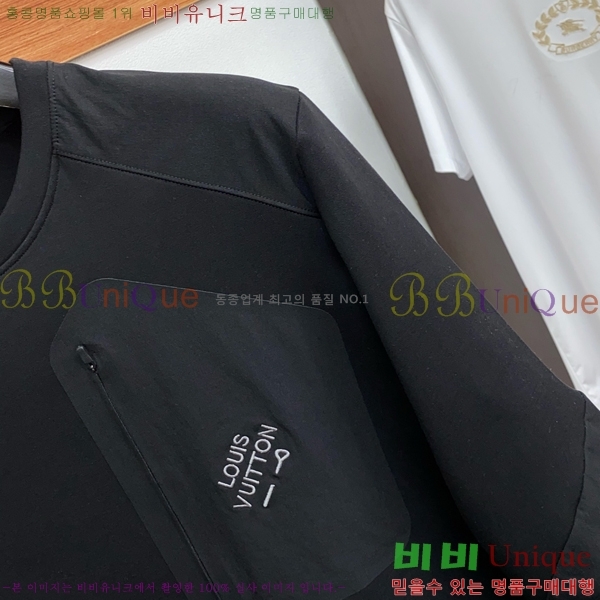  ̺  LV258430-3