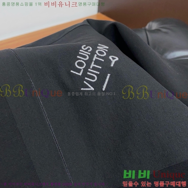  ̺  LV258430-3