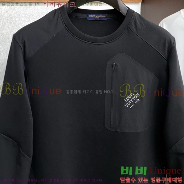  ̺  LV258430-3