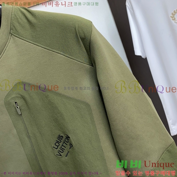  ̺  LV258430-1