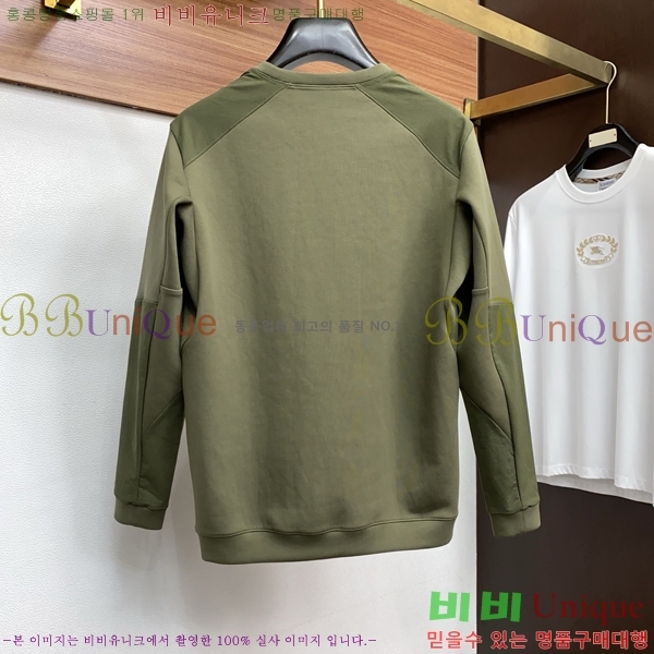  ̺  LV258430-1