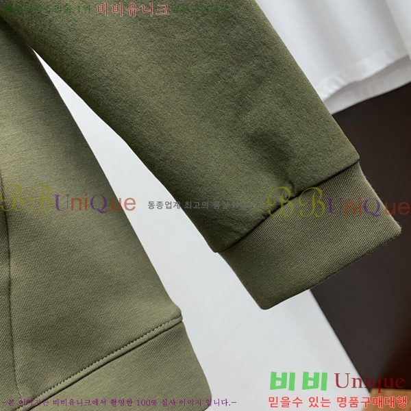  ̺  LV258430-1