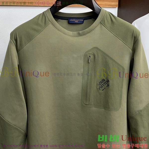 ̺  LV258430-1