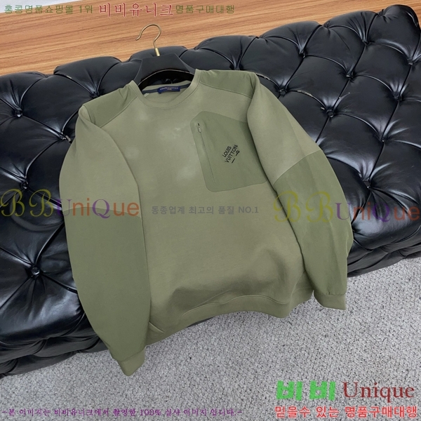  ̺  LV258430-1
