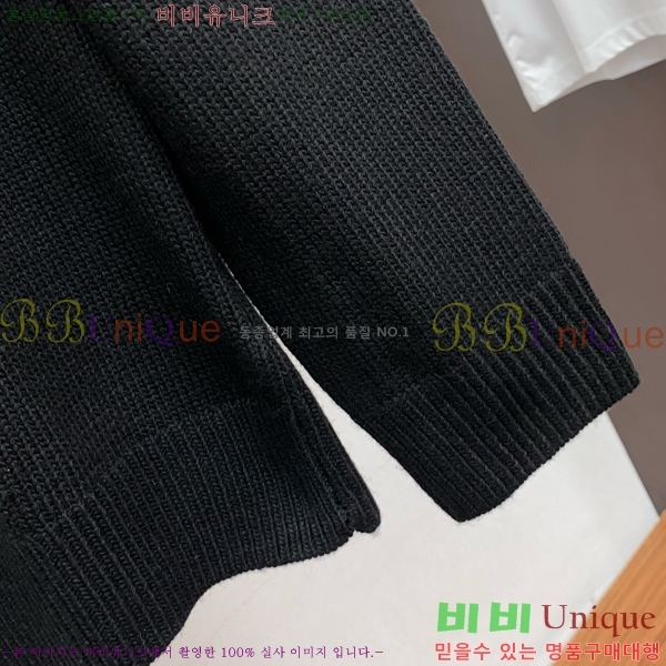 ���� ������ ������ B896702