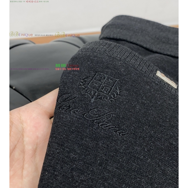 ���� �η�**�� �򸮴� ���� 22LP2510251-1