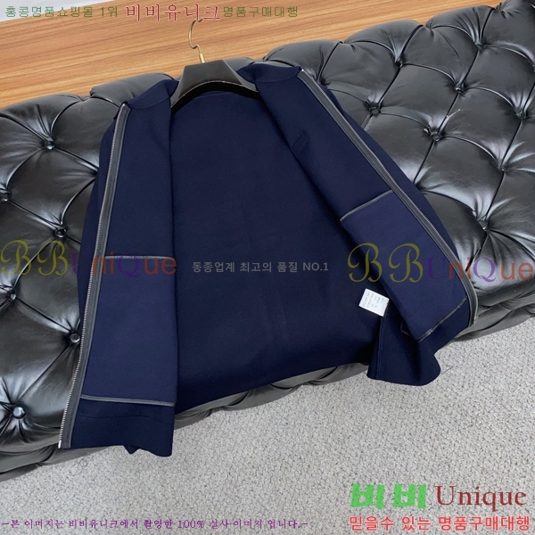  ̺  Ʈ  LV366423