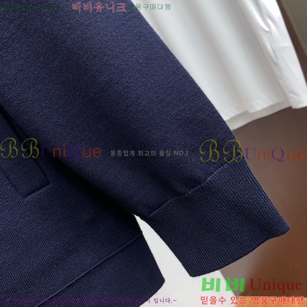  ̺  Ʈ  LV366423