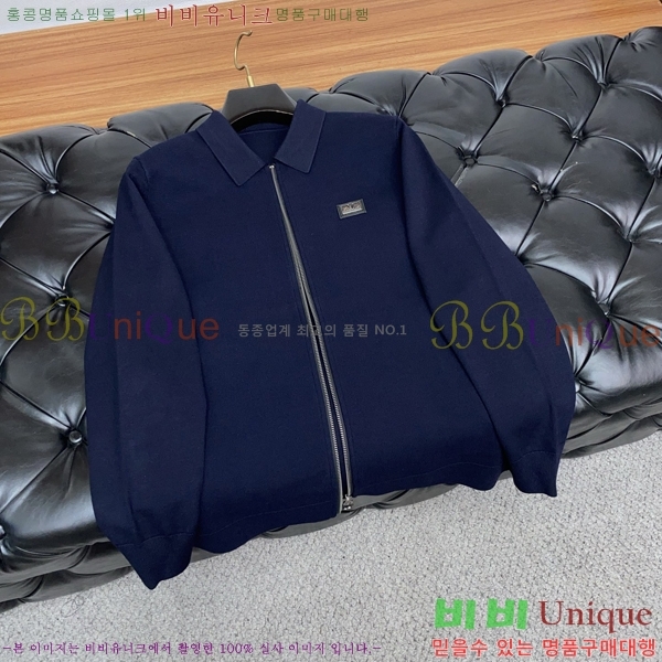  ̺  Ʈ  LV366423