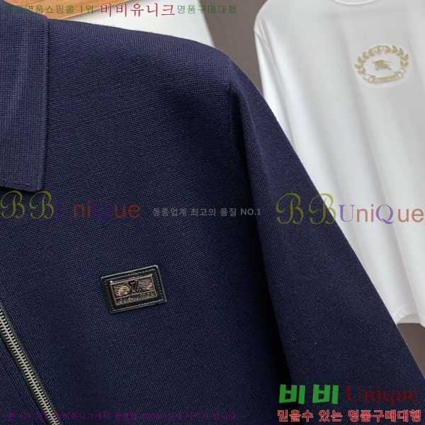  ̺  Ʈ  LV366423