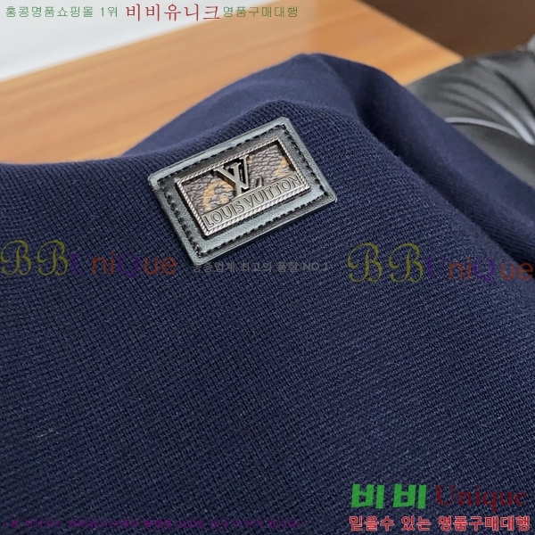  ̺  Ʈ  LV366423