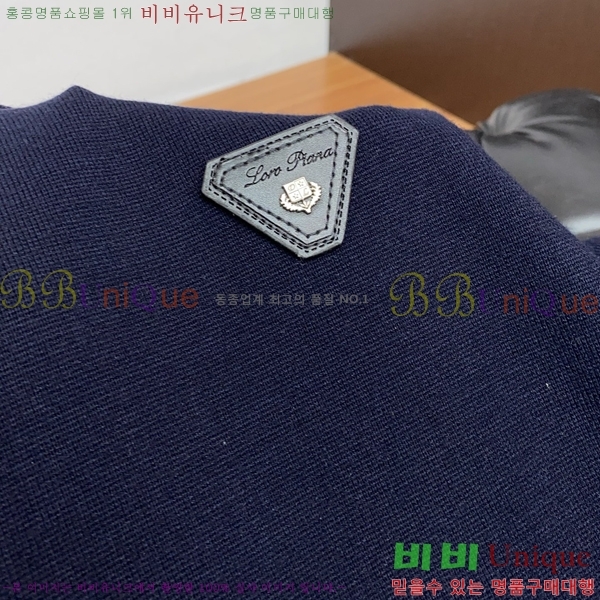  **Ƴ  Ʈ  LP86684